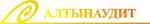 ТОО "Алтынаудит"