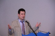 IMG_0773.jpg