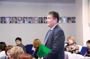 IMG_0842.jpg