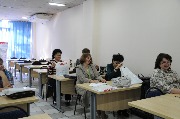 Неделя бухгалтера_1_Thumbnail0