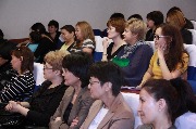 IMG_0786.jpg