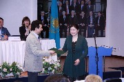 IMG_0758.jpg