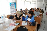 Семинар_3_Thumbnail0