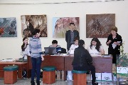 IMG_0698.jpg