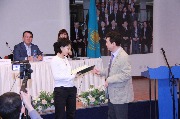 IMG_0733.jpg