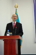 Курултай_2009 Астана _1.JPG_Thumbnail0.jpg