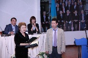 IMG_0724.jpg