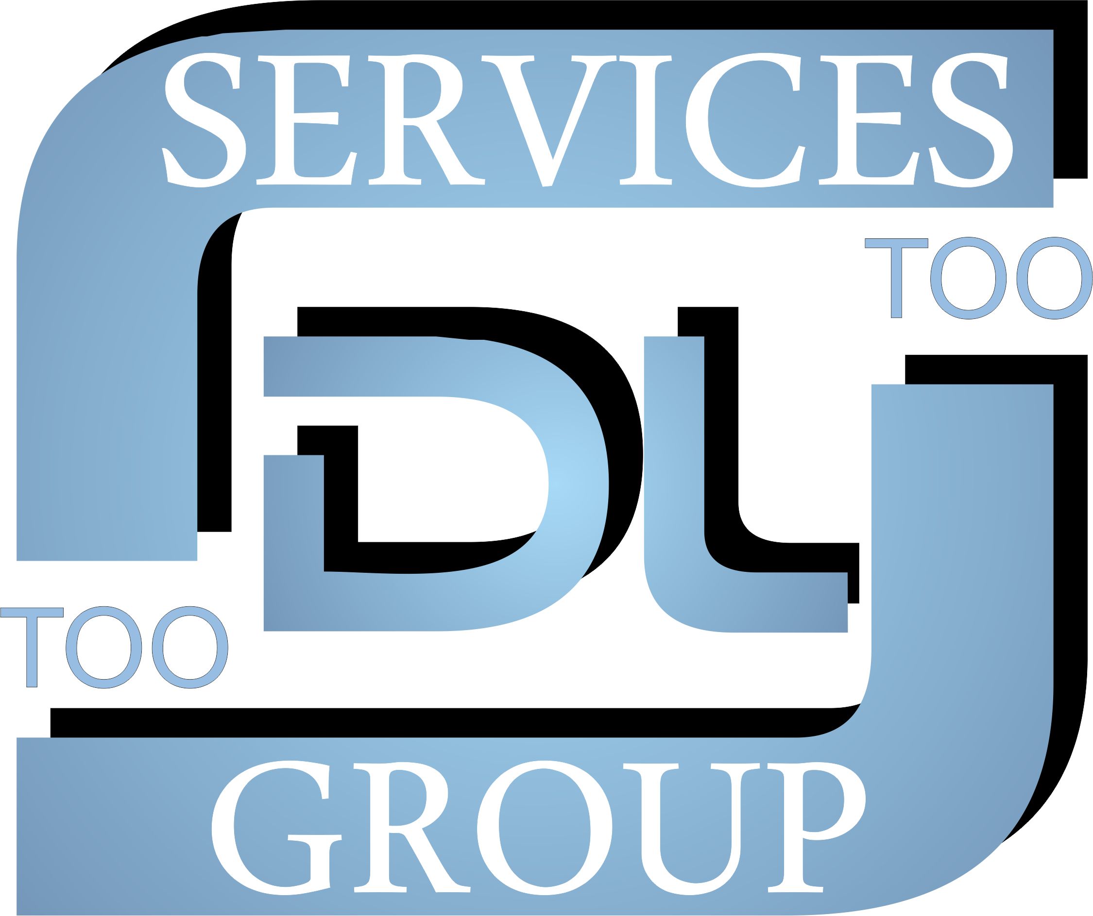 ТОО "DL Services Group"