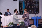 IMG_0754.jpg