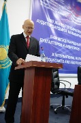 Курултай_2009 Астана _5.JPG_Thumbnail0.jpg