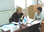 IMG_1620.JPG_Thumbnail0.jpg