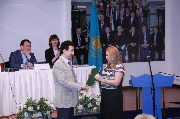 IMG_0767.jpg