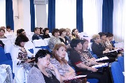IMG_0822.jpg