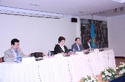 IMG_0707.jpg