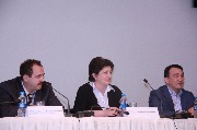 IMG_0783.jpg