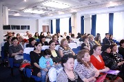 IMG_0719.jpg