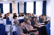 IMG_0826.jpg