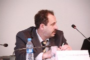 IMG_0847.jpg