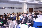 IMG_0716.jpg