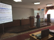 IMG-20170811-WA0002.jpg