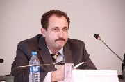 IMG_0854.jpg