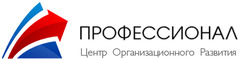 ИП Слободянюк Э.В.
