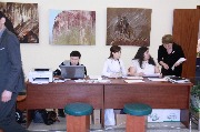 IMG_0696.jpg