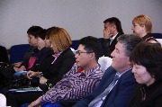 IMG_0787.jpg
