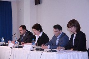 IMG_0811.jpg
