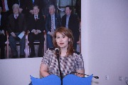 IMG_0776.jpg