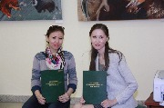 IMG_0695.jpg