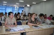Семинар_1_Thumbnail0