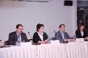 IMG_0713.jpg