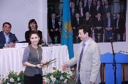 IMG_0763.jpg