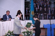 IMG_0745.jpg