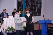 IMG_0735.jpg