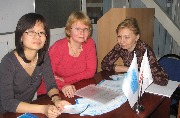 Круглый стол_1_Thumbnail0