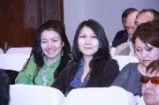 IMG_0801.jpg